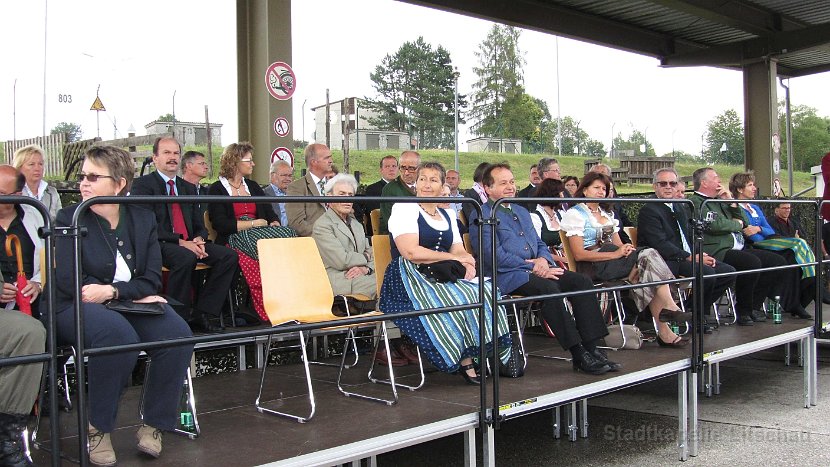 2014_07_12 Bezirksmusikfest Weitra (BAG) (26)